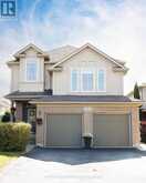 4 PEER DRIVE Guelph