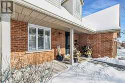 57 FLAHERTY DRIVE Guelph