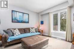 133 - 302 COLLEGE AVENUE W Guelph