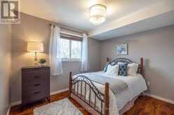 251 DEERPATH DRIVE Guelph