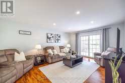 251 DEERPATH DRIVE Guelph