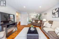 251 DEERPATH DRIVE Guelph