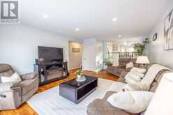 251 DEERPATH DRIVE Guelph