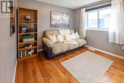 251 DEERPATH DRIVE Guelph