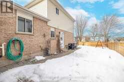 251 DEERPATH DRIVE Guelph