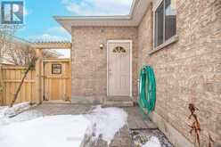 251 DEERPATH DRIVE Guelph