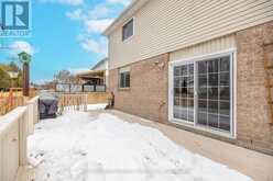 251 DEERPATH DRIVE Guelph