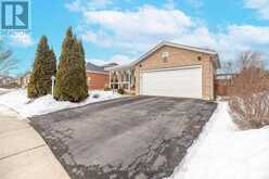 251 DEERPATH DRIVE Guelph