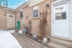 251 DEERPATH DRIVE Guelph