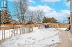 251 DEERPATH DRIVE Guelph