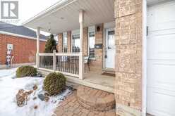 251 DEERPATH DRIVE Guelph