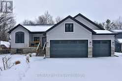 67 42ND STREET S Wasaga Beach