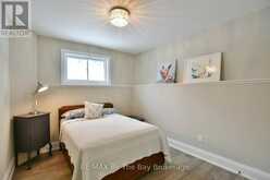 67 42ND STREET S Wasaga Beach