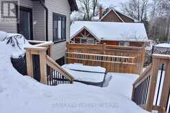 67 42ND STREET S Wasaga Beach