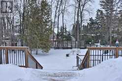 67 42ND STREET S Wasaga Beach