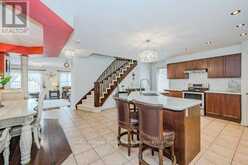 312 COLONIAL DRIVE Guelph