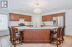 312 COLONIAL DRIVE Guelph