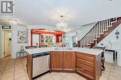 312 COLONIAL DRIVE Guelph