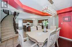 312 COLONIAL DRIVE Guelph