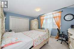 312 COLONIAL DRIVE Guelph