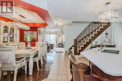 312 COLONIAL DRIVE Guelph