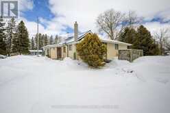 330 SLIGO ROAD W Wellington North