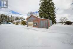 330 SLIGO ROAD W Wellington North