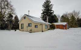 330 SLIGO ROAD W Wellington North