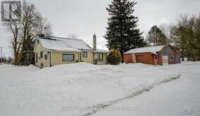 330 SLIGO ROAD W Wellington North