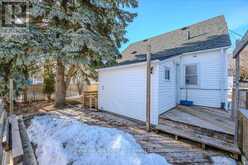 111 MEMORIAL CRESCENT Guelph