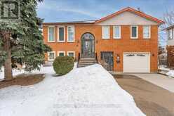 11 ASPENWOOD PLACE Guelph