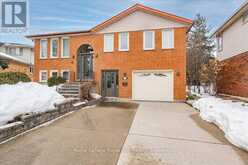 11 ASPENWOOD PLACE Guelph