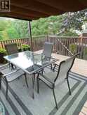 11 ASPENWOOD PLACE Guelph