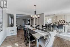 92 CHILLICO DRIVE Guelph