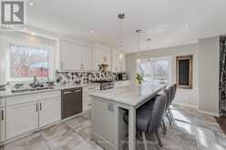 92 CHILLICO DRIVE Guelph