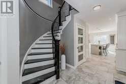 92 CHILLICO DRIVE Guelph