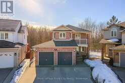 92 CHILLICO DRIVE Guelph