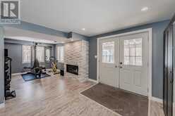 92 CHILLICO DRIVE Guelph