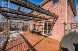 92 CHILLICO DRIVE Guelph