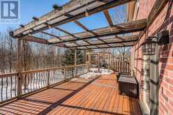 92 CHILLICO DRIVE Guelph