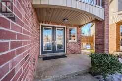 92 CHILLICO DRIVE Guelph