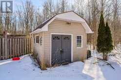 92 CHILLICO DRIVE Guelph