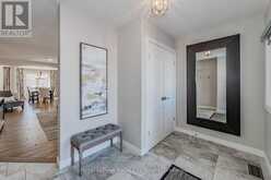 92 CHILLICO DRIVE Guelph