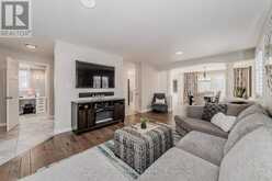 92 CHILLICO DRIVE Guelph