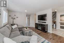 92 CHILLICO DRIVE Guelph