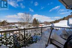 55 THERRIEN COURT Penetanguishene