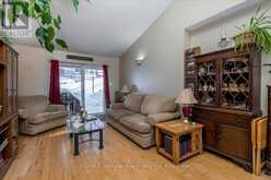 55 THERRIEN COURT Penetanguishene