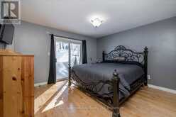 55 THERRIEN COURT Penetanguishene