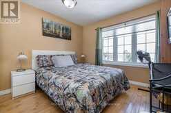 55 THERRIEN COURT Penetanguishene