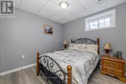 55 THERRIEN COURT Penetanguishene